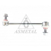 26HY3210 ASMETAL Тяга стійка стабілізатор