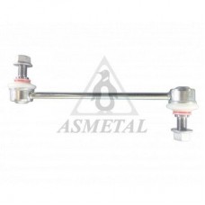 26HY3210 ASMETAL Тяга стійка стабілізатор