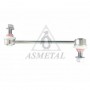 26HY3210 ASMETAL Тяга стійка стабілізатор