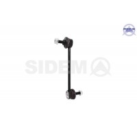 53161 SIDEM Тяга стійка стабілізатор