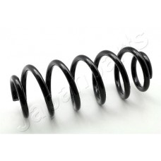 ZC3476H JAPANPARTS Пружина ходової частини