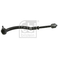 21488 FEBI BILSTEIN Поперечна рульова тяга