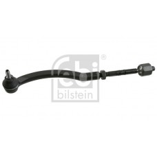 21488 FEBI BILSTEIN Поперечна рульова тяга