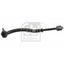21488 FEBI BILSTEIN Поперечна рульова тяга
