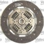 826570 VALEO Комплект зчеплення