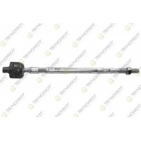 MI-703 TEKNOROT Осьовий шарнір рульова тяга