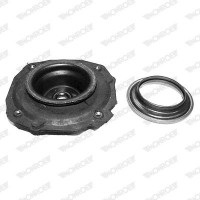 MK023 MONROE Опора стійки амортизатора