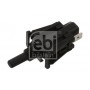 36744 FEBI BILSTEIN Вимикач контакт дверей