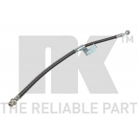 853433 NK Гальмівний шланг