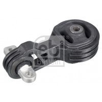 103432 FEBI BILSTEIN Підвіска двигун
