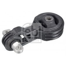 103432 FEBI BILSTEIN Підвіска двигун