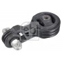 103432 FEBI BILSTEIN Підвіска двигун