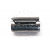 51724 AIC Гільза підвіски поперечного важеля