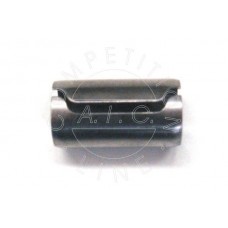 51724 AIC Гільза підвіски поперечного важеля