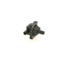0 221 506 002 BOSCH Котушка запалювання