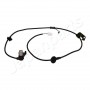 ABS-325 JAPANPARTS Датчик частота обертання колеса