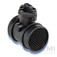30144 BREMI Розхідомір повітря
