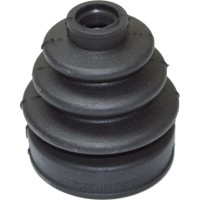 7082 BIRTH Пыльник, Привідний вал