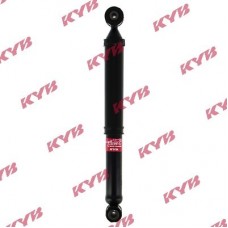 3438010 KYB Амортизатор