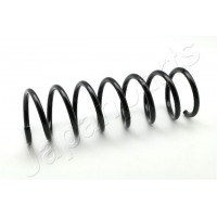 ZC6132A JAPANPARTS Пружина ходової частини