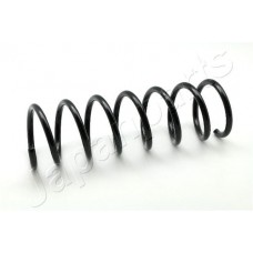 ZC6132A JAPANPARTS Пружина ходової частини