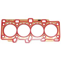 308.180 ELRING Прокладка головка циліндра