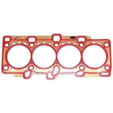 308.180 ELRING Прокладка головка циліндра