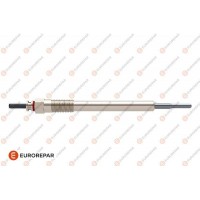 1682250080 EUROREPAR Свічка розжарювання