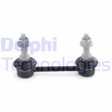 TC5278 DELPHI Тяга стійка стабілізатор