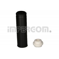 38707 ORIGINAL IMPERIUM Буфер амортизація