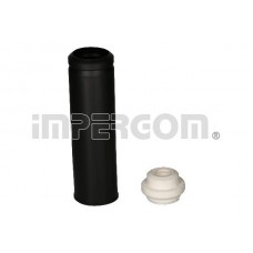 38707 ORIGINAL IMPERIUM Буфер амортизація