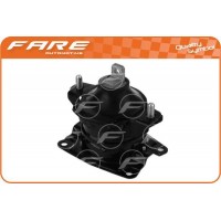 30970 FARE SA Підвіска двигун