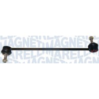 301191625160 MAGNETI MARELLI Ремкомплект підшипник стабілізатора