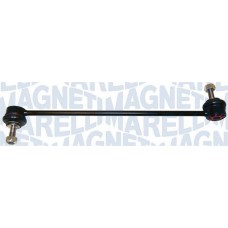 301191625160 MAGNETI MARELLI Ремкомплект підшипник стабілізатора