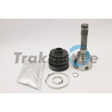 40-0397 TrakMotive Шарнирный комплект, Привідний вал