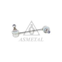 26VL04 ASMETAL Тяга стійка стабілізатор