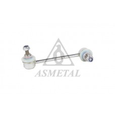 26VL04 ASMETAL Тяга стійка стабілізатор