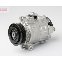 DCP32071 DENSO Компресор кондиціонера