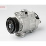 DCP32071 DENSO Компресор кондиціонера