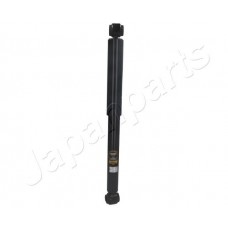 MM-20080 JAPANPARTS Амортизатор