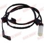 WS 0272 A QUICK BRAKE Сигналізатор зносу гальмівних колодок