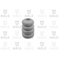 157342 AKRON-MALÒ Буфер амортизація