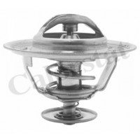 TH1528.80J CALORSTAT by Vernet Термостат охолоджувальна рідина