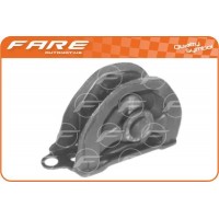 30968 FARE SA Підвіска двигун