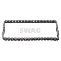 10 93 3901 SWAG Ланцюг приводу розподільного валу
