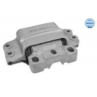 100 199 0152 MEYLE Підвіска двигун