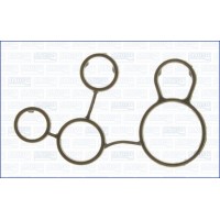 01164800 AJUSA Прокладка масляний фільтр