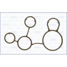 01164800 AJUSA Прокладка масляний фільтр