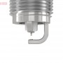VKA16 DENSO Свічка запалювання