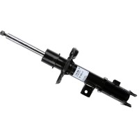 319599 SACHS Амортизатор